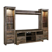 Coffee Tables