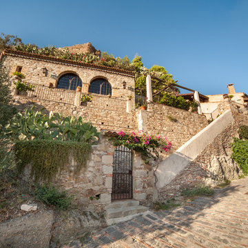 B&B La Matrice