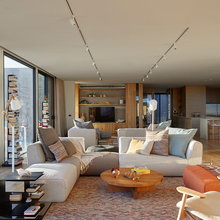 Sofas