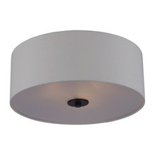 Living Room Light