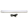 Lightkiwi Heron Cool White Wireless Rechargeable Stick-On LED Light