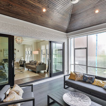 orrice/sunroom