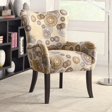 Living Room Ideas