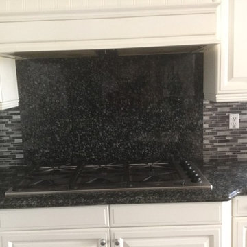 Our Kitchen Creations