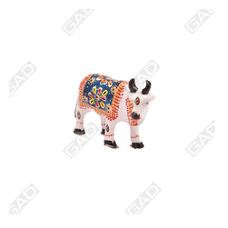 OBJET D`ART BY GAD - Products
