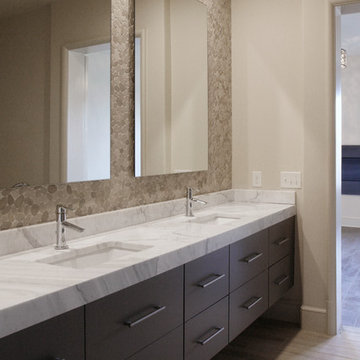 Avalon Homes Alpharetta