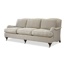 office couches