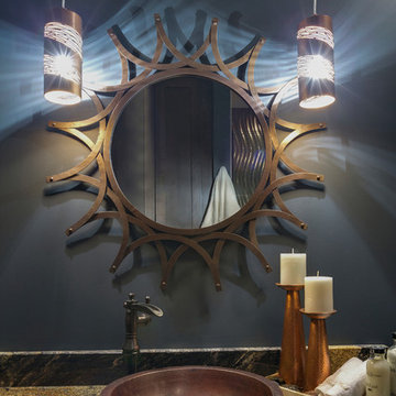 2015 Luxury Home-Afton