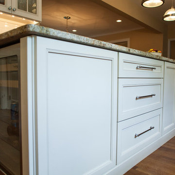 Wynnewood, PA Home Remodel