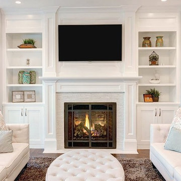 Home Heating Alternatives