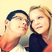Justin Longmire's photo