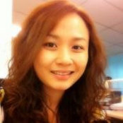 Tee Tze's photo