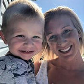 Amy Unger's photo