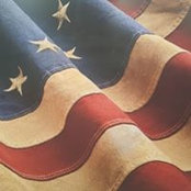 Randy Hoffman's photo