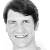 James Sumpter's photo