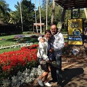 Luly Lopez's photo