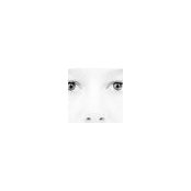 Paula Estanislau's photo