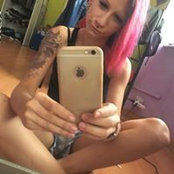 Giulia Guerrato's photo