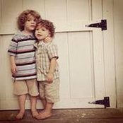 Beth Hoogerhyde's photo