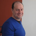 Foto de perfil de JOSE MARCOS ARCHITECTEUR