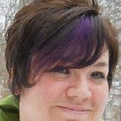 Andrea Fogleman's photo