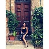 Francesca Bertipaglia's photo
