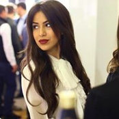 Alexandra Popescu's photo