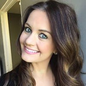 Tiffany Sanders's photo