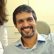 Cleber Costas billede