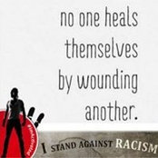 Melinda Ehlinger's photo