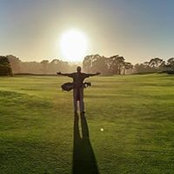 Greg Hubley's photo