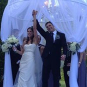 Emily Eaglstein's photo