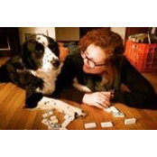 Jamie Rud's photo