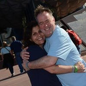 Jodi Oliver's photo