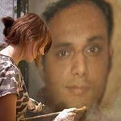 Photo de Shekhar Zalki