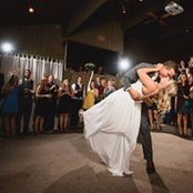 Chelsea Strang's photo