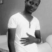 Shem Tomkhids billede