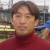 Foto von Hirofumi Yoshizawa
