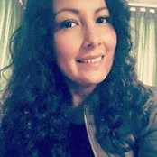 Alejandra Carrillo's photo