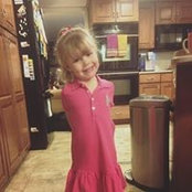 Alison Meyer's photo