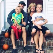Nora Lee Apland's photo