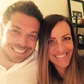 Wesley Jones's photo