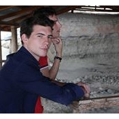 Vincent Feildel's photo