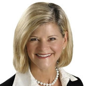 Susan Baird, MBA's photo