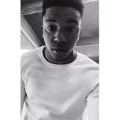 Calvin Willis's photo