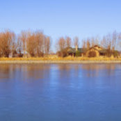 carla jacobsen's photo