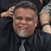 Foto von Conrad Vazquez