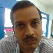 Sumeet Adhya's photo