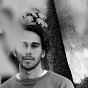 Conner Pawlowski's photo