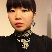 Sato Asahis foto
